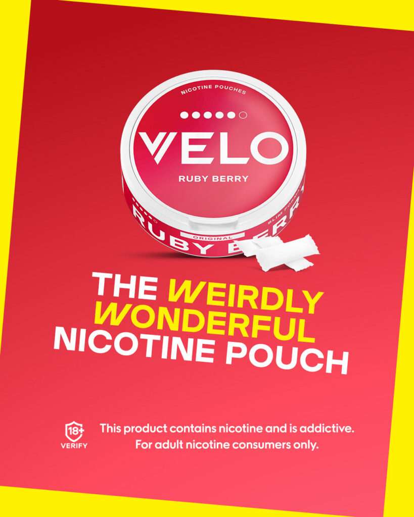 Major/Velo – Velo-prob-2024-804-1043.jpg