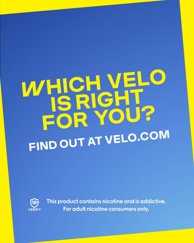 Major/Velo – Velo-prob-2024-804-1057.jpg