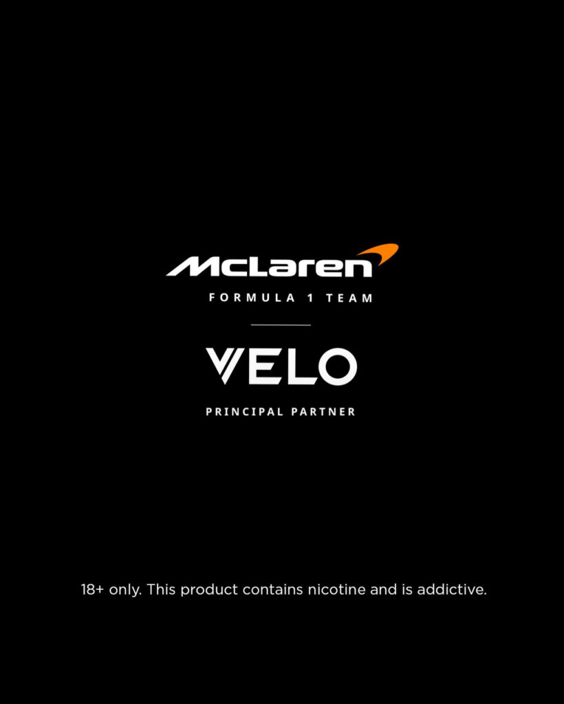 Major/Velo – Velo-prob-2024-804-1061.jpg