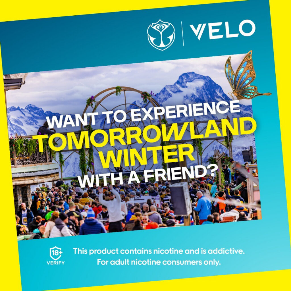Major/Velo – Velo-prob-2024-804-1066.jpg