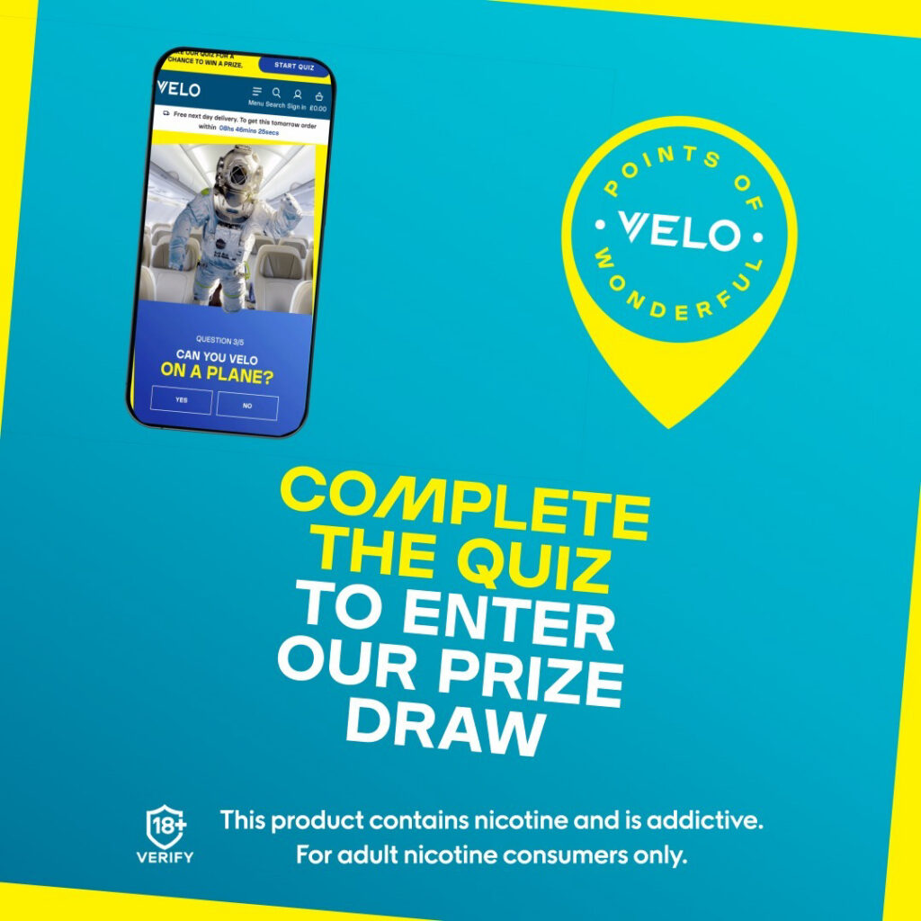Major/Velo – Velo-prob-2024-804-1071.jpg