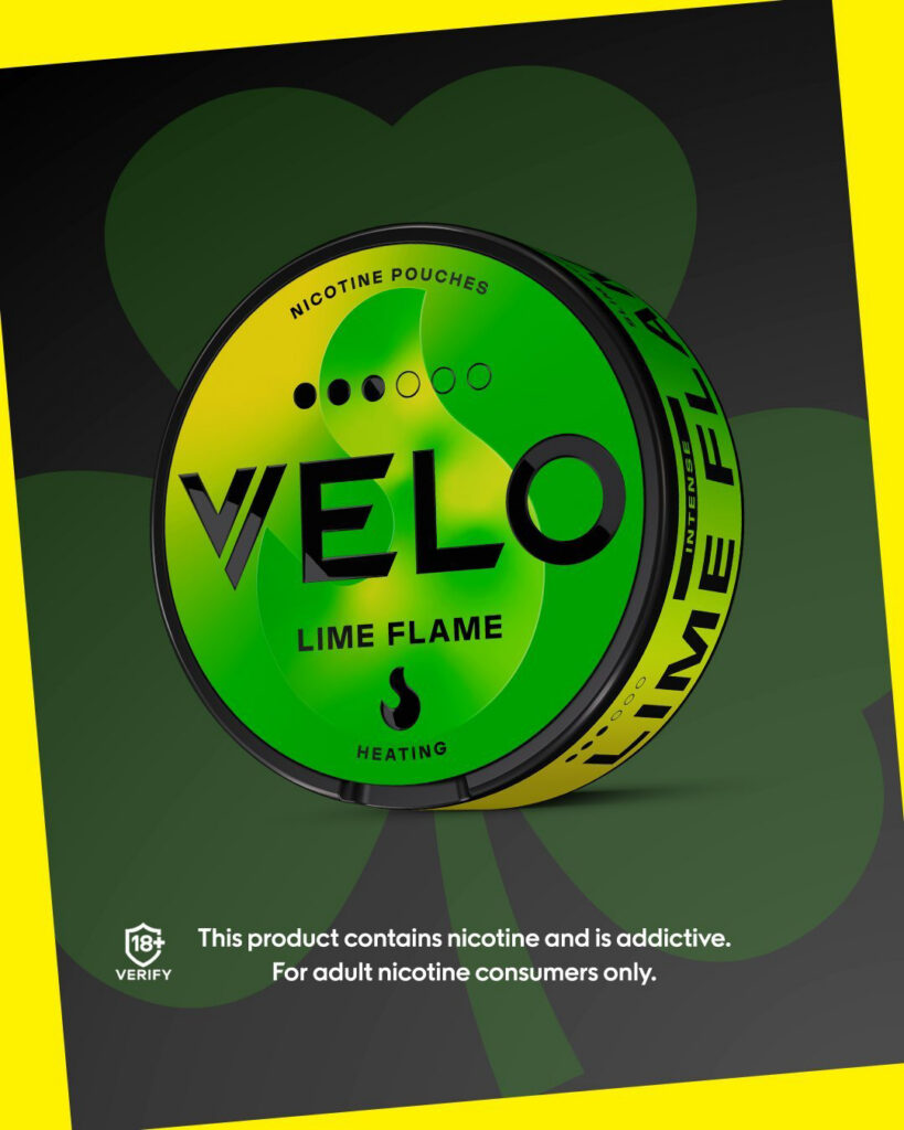 Major/Velo – Velo-prob-2024-804-1081.jpg
