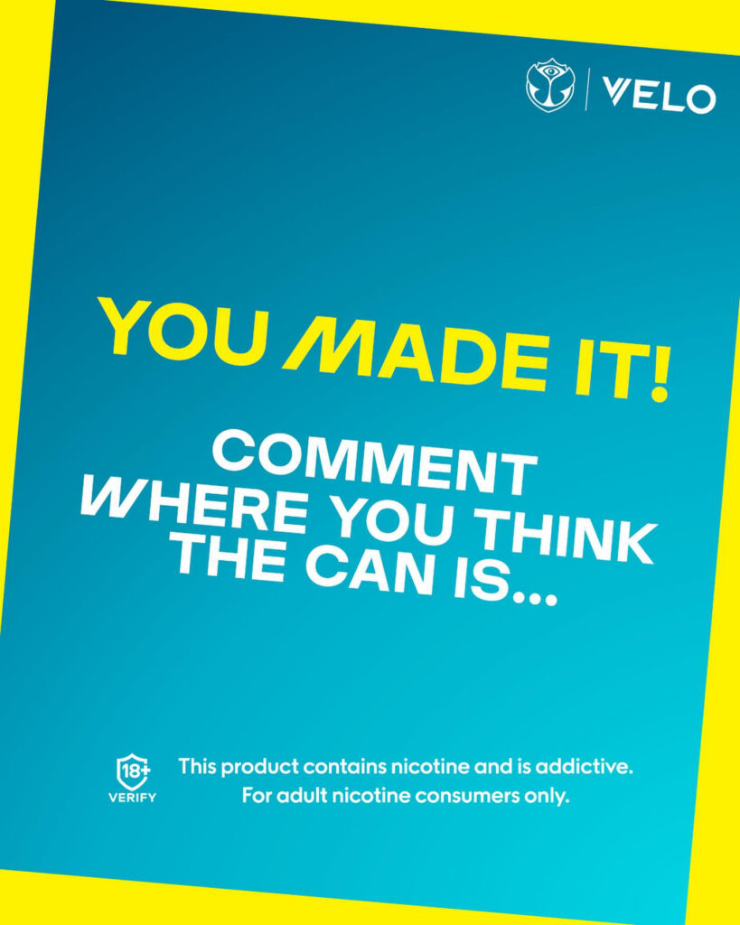 Major/Velo – Velo-prob-2024-804-1084.jpg