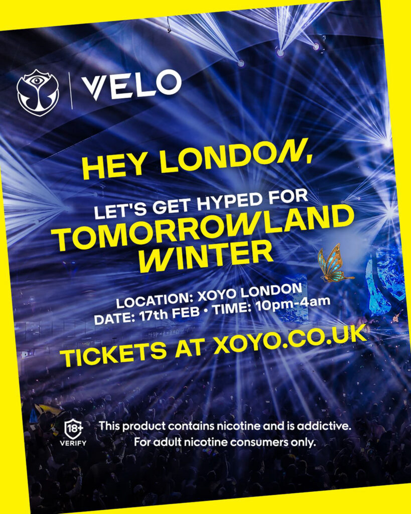 Major/Velo – Velo-prob-2024-804-1089.jpg
