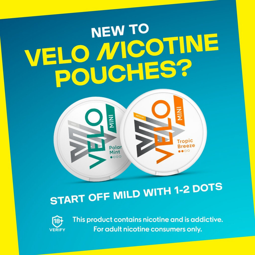 Major/Velo – Velo-prob-2024-804-1091.jpg