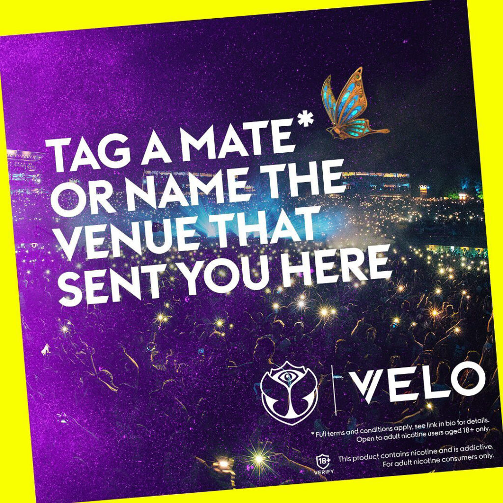 Major/Velo – Velo-prob-2024-804-1103.jpg