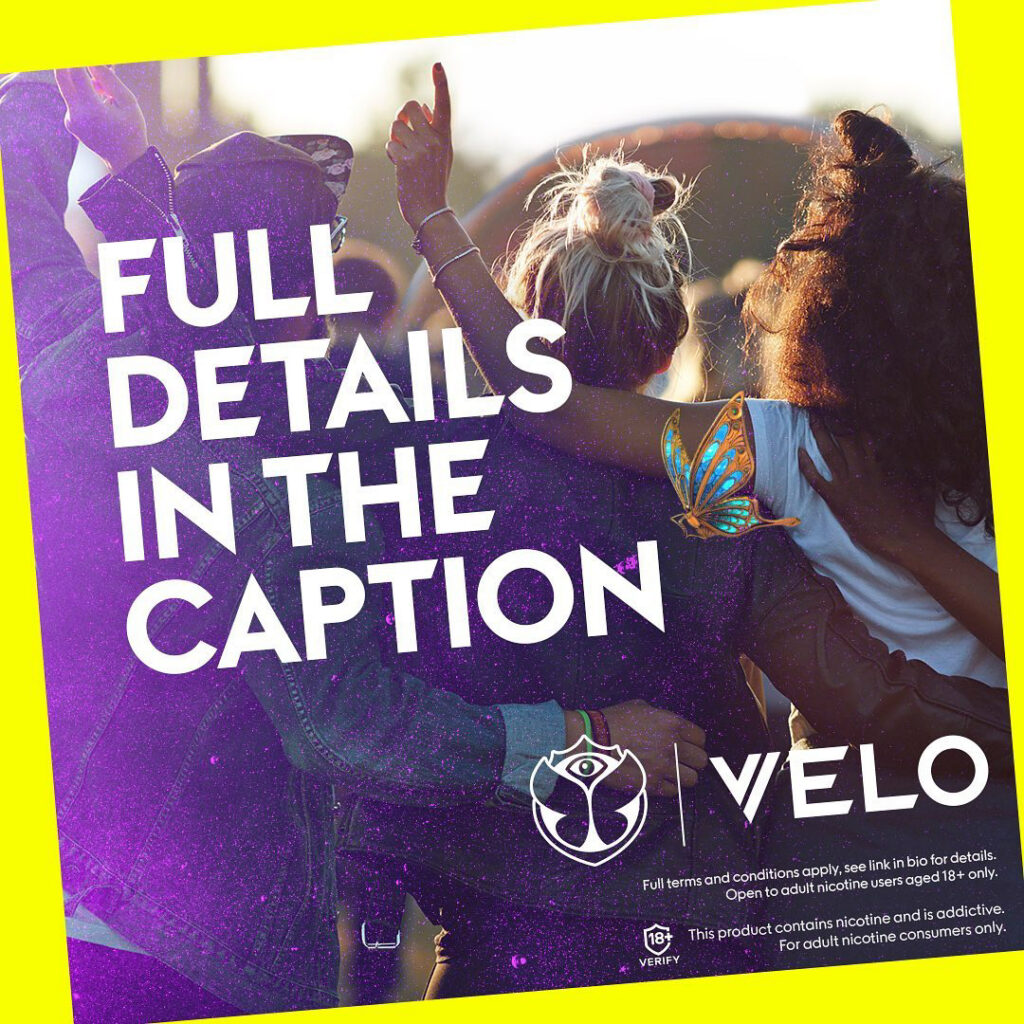 Major/Velo – Velo-prob-2024-804-1104.jpg