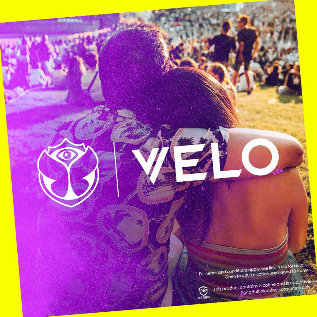 Major/Velo – Velo-prob-2024-804-1108.jpg