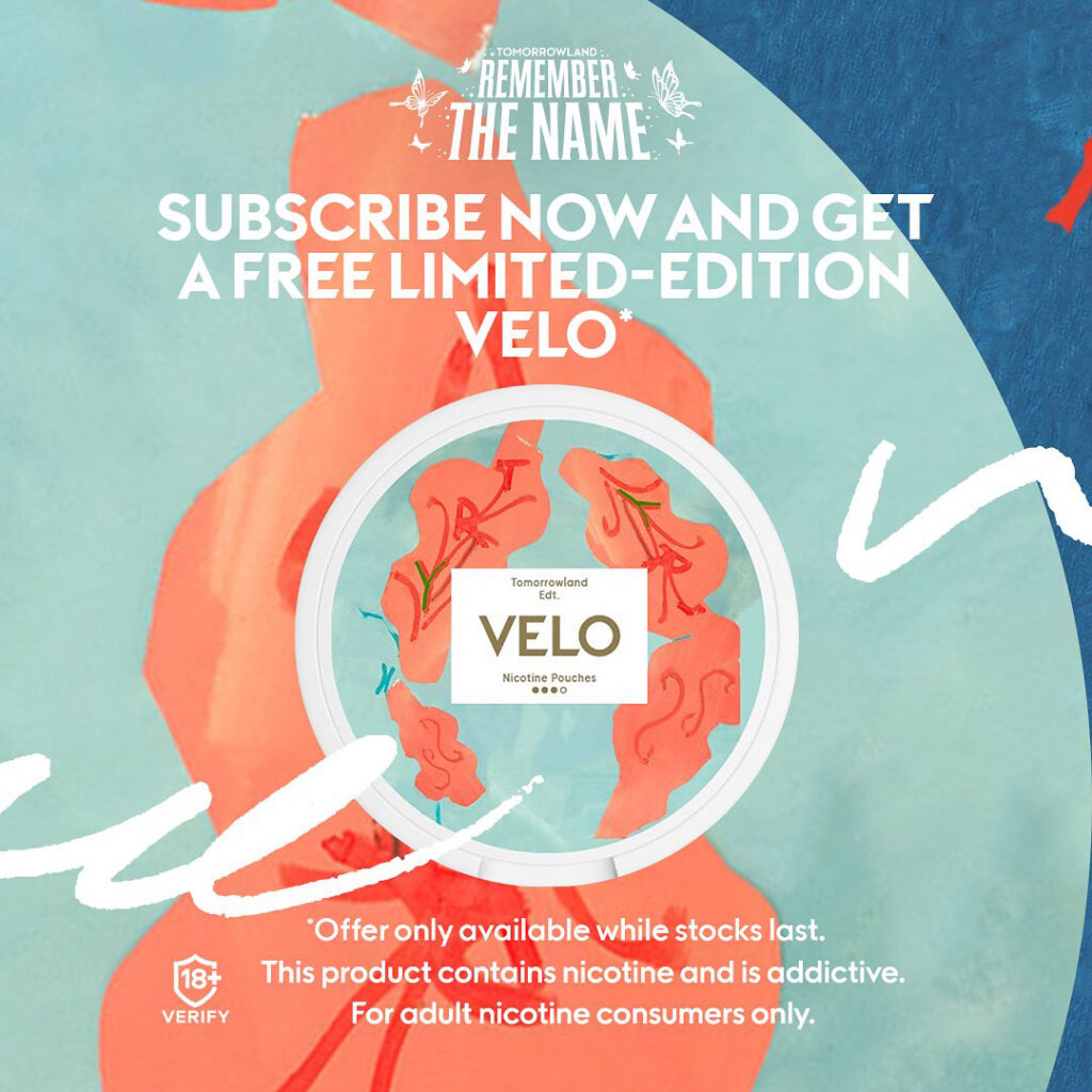 Major/Velo – Velo-prob-2024-804-1128.jpg