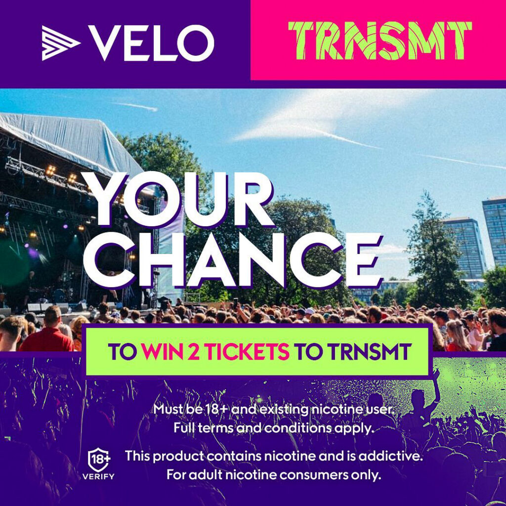 Major/Velo – Velo-prob-2024-804-1131.jpg