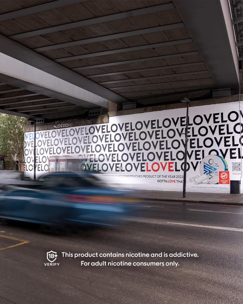 Major/Velo – Velo-prob-2024-804-1145.jpg