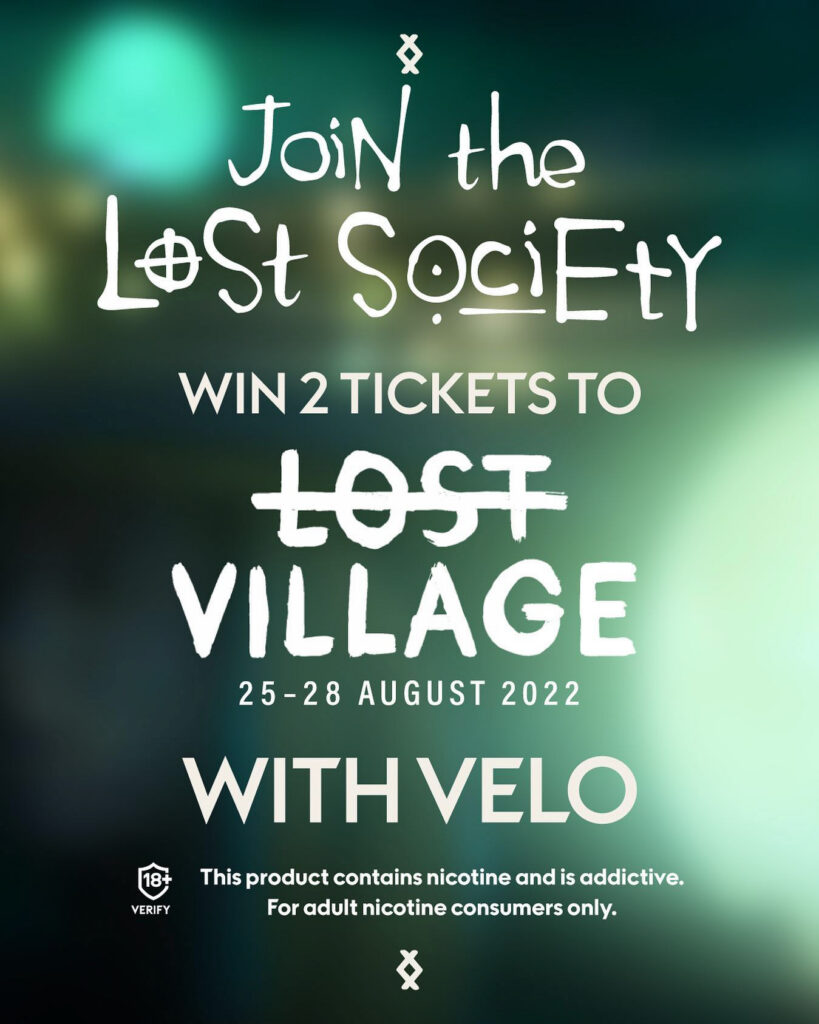 Major/Velo – Velo-prob-2024-804-1147.jpg