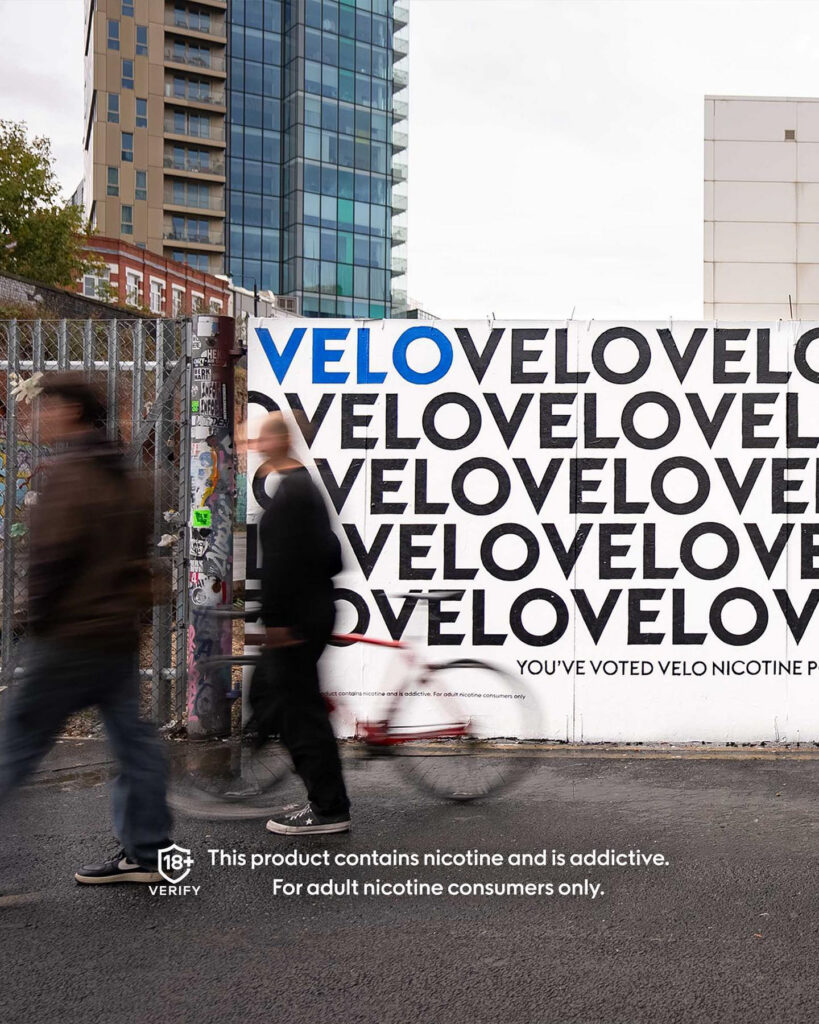 Major/Velo – Velo-prob-2024-804-1148.jpg