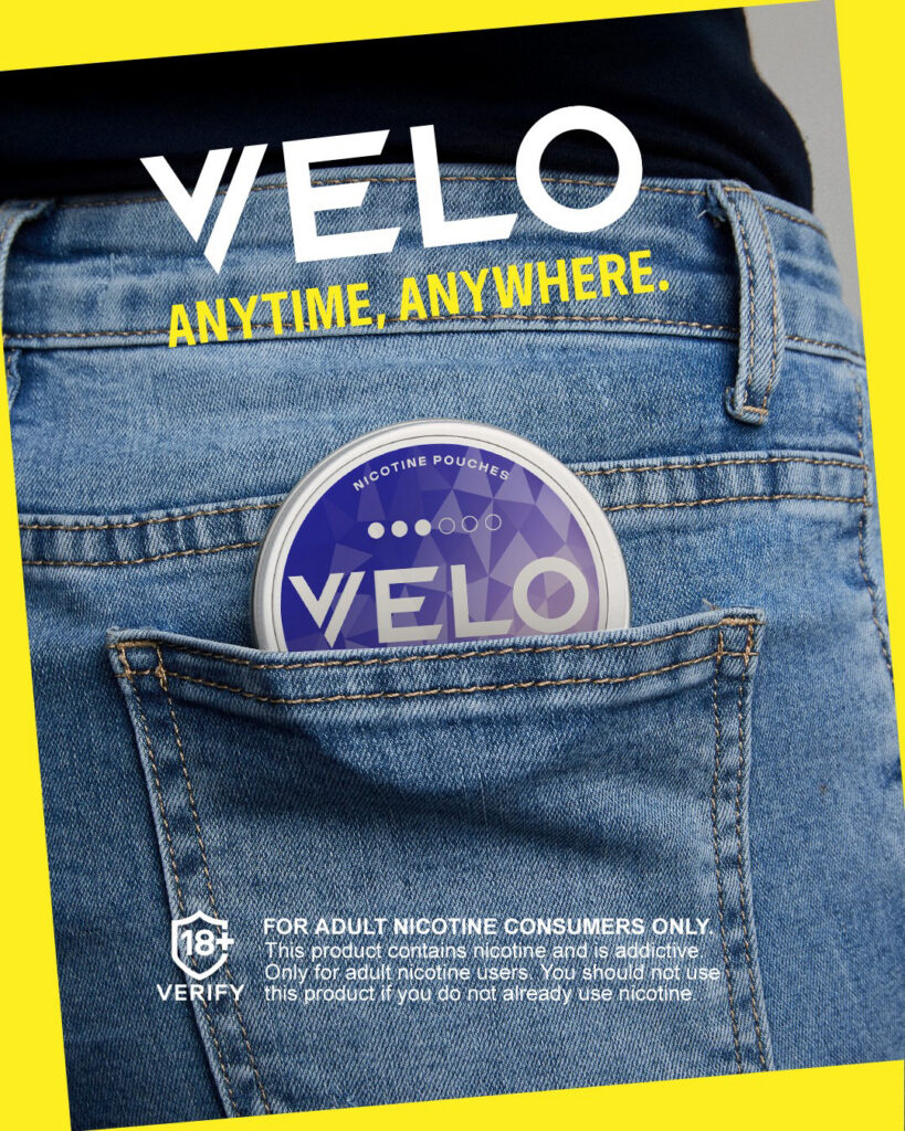 Major/Velo – Velo-prob-2024-804-810.jpg