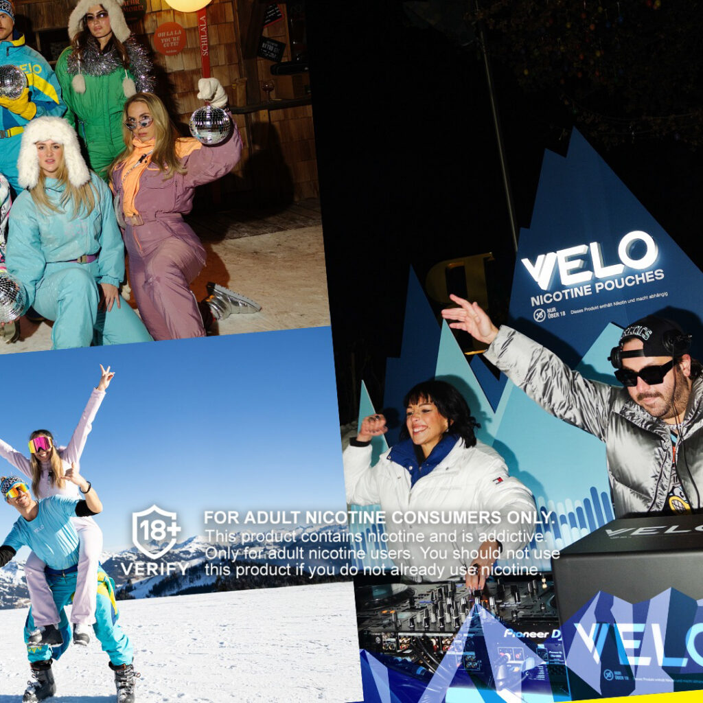 Major/Velo – Velo-prob-2024-804-812.jpg