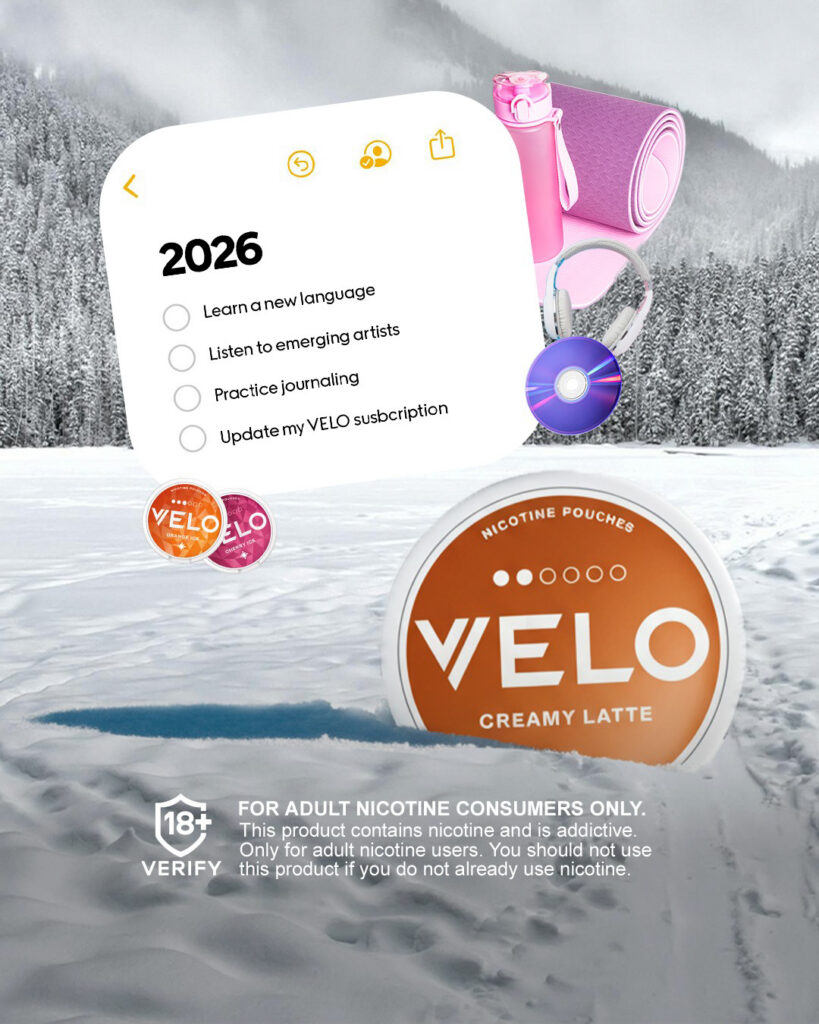 Major/Velo – Velo-prob-2024-804-815.jpg