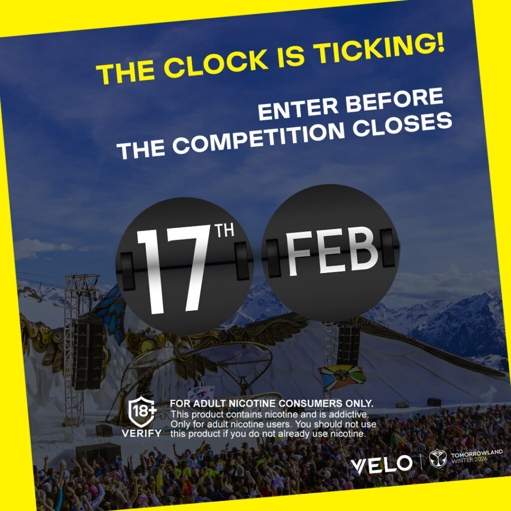 Major/Velo – Velo-prob-2024-804-816.jpg