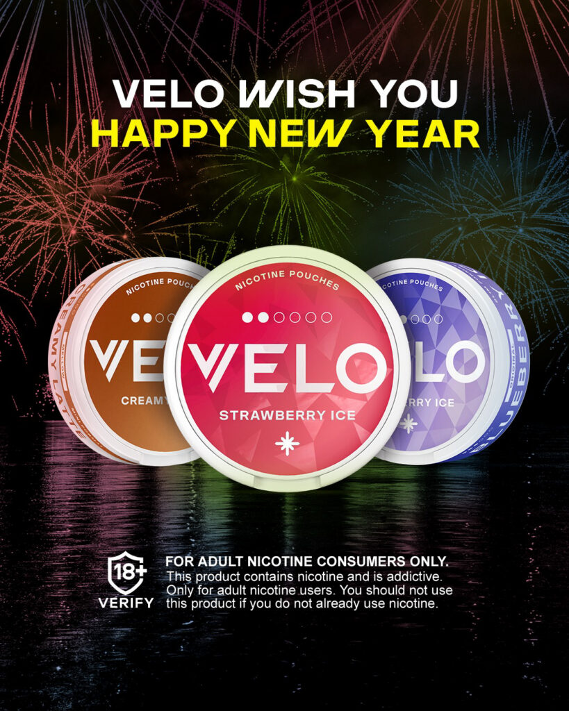 Major/Velo – Velo-prob-2024-804-818.jpg