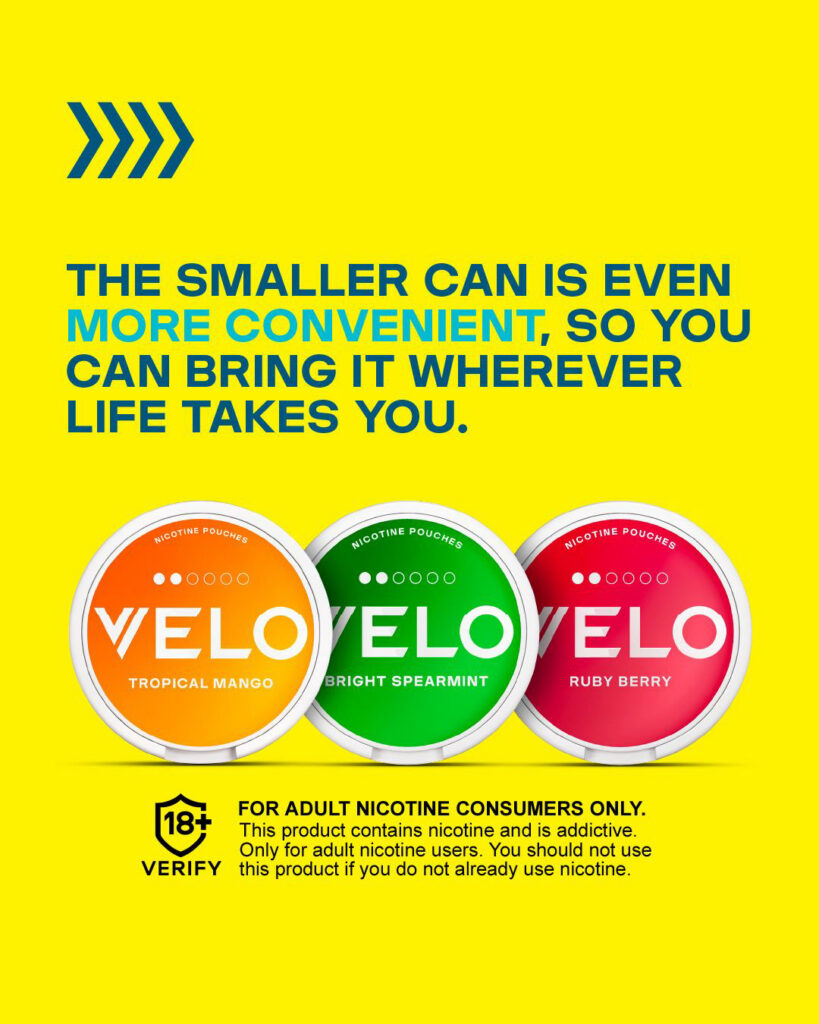 Major/Velo – Velo-prob-2024-804-825.jpg