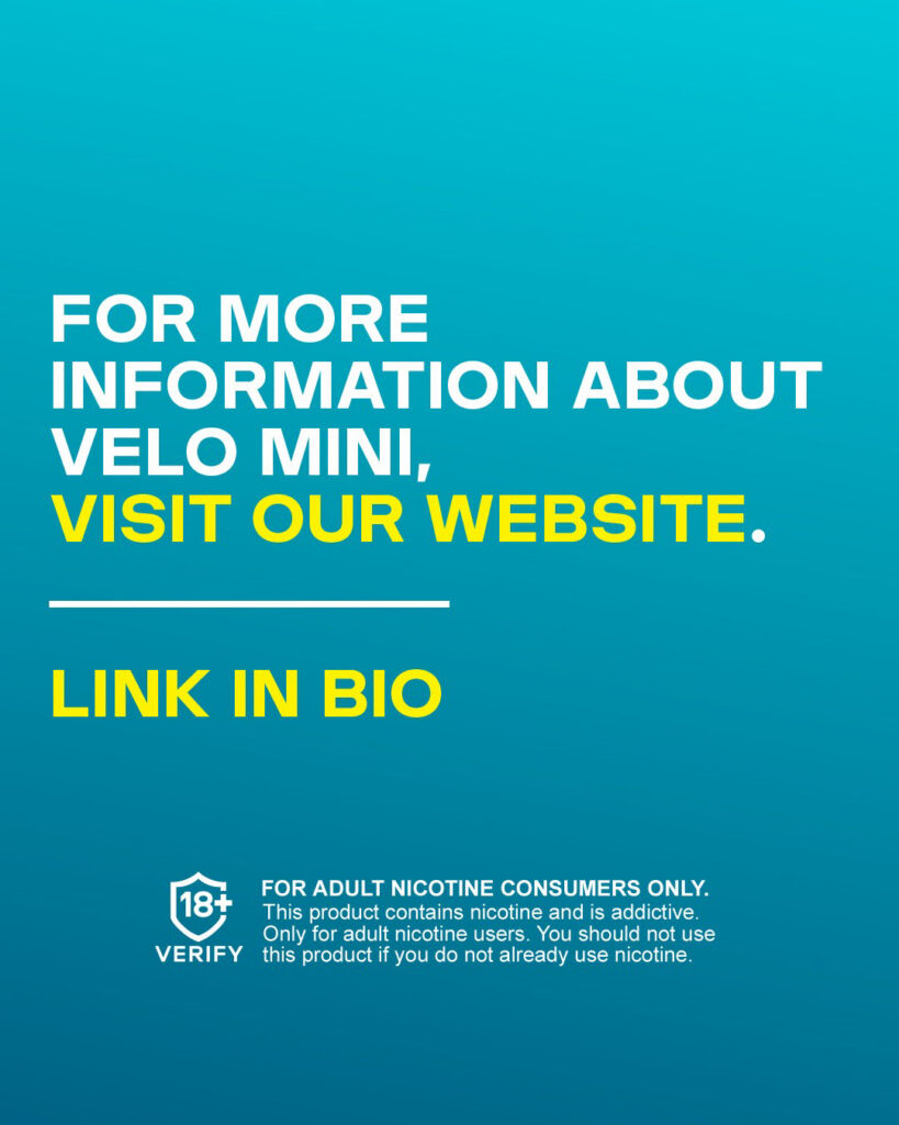 Major/Velo – Velo-prob-2024-804-829.jpg