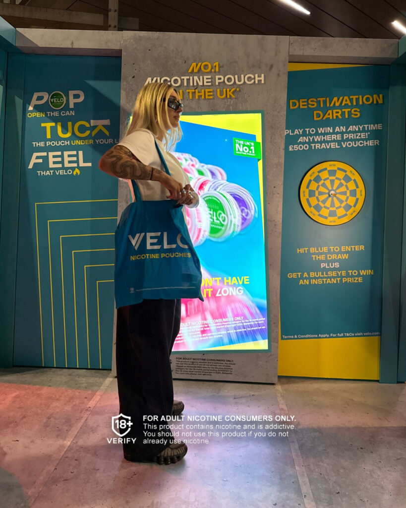 Major/Velo – Velo-prob-2024-804-832.jpg
