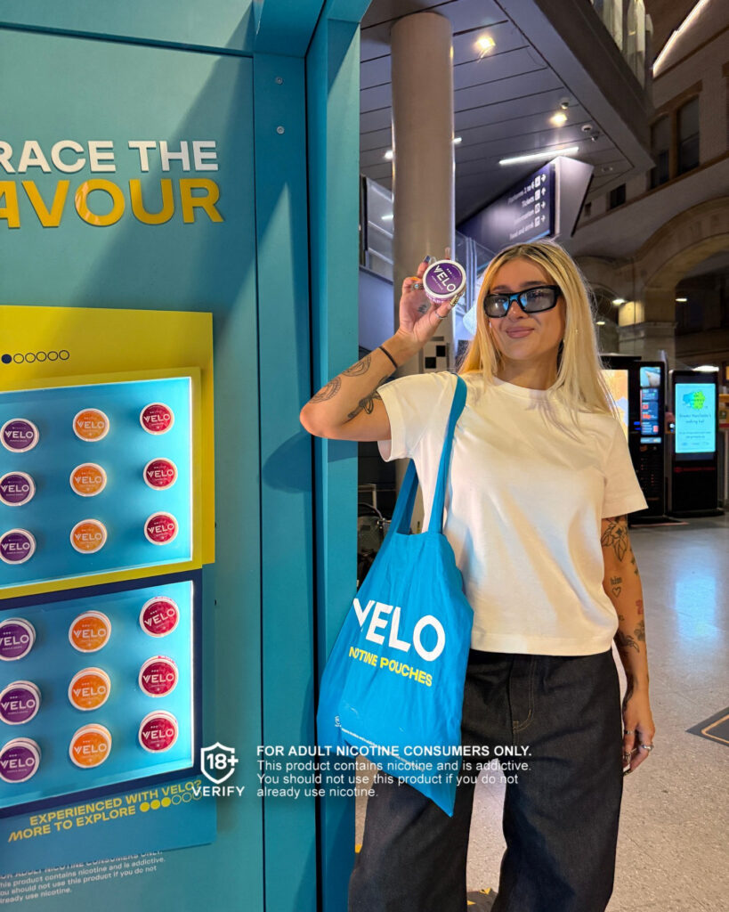 Major/Velo – Velo-prob-2024-804-833.jpg