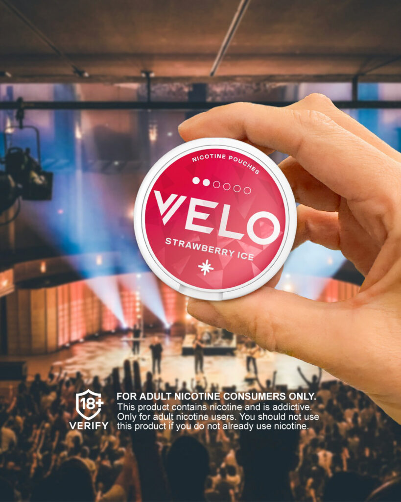 Major/Velo – Velo-prob-2024-804-835.jpg