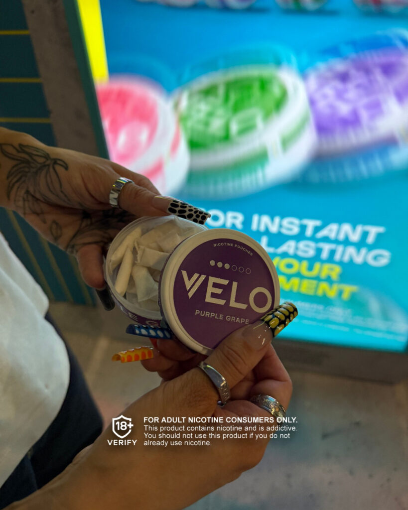 Major/Velo – Velo-prob-2024-804-836.jpg