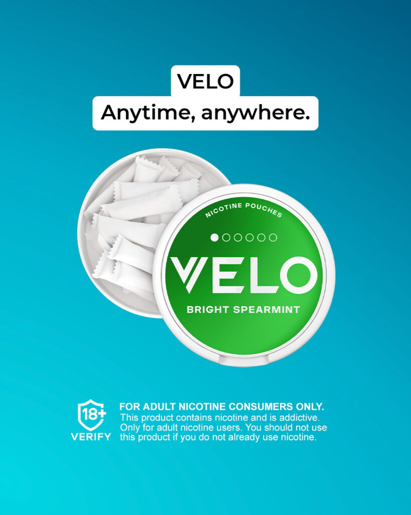 Major/Velo – Velo-prob-2024-804-856.jpg