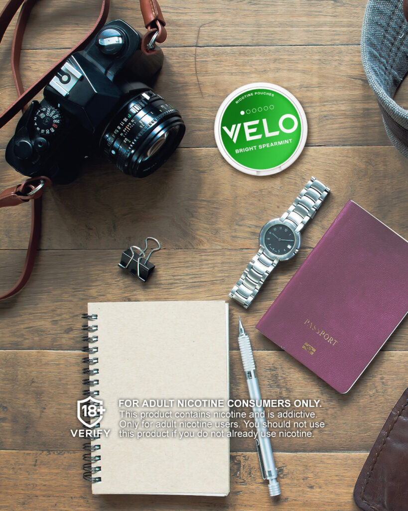 Major/Velo – Velo-prob-2024-804-859.jpg