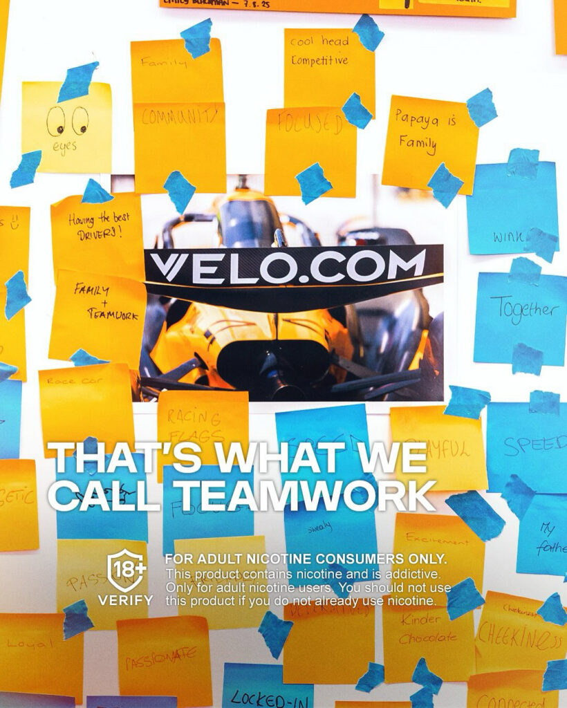 Major/Velo – Velo-prob-2024-804-869.jpg