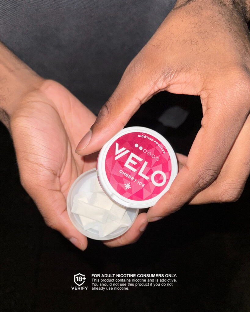 Major/Velo – Velo-prob-2024-804-885.jpg