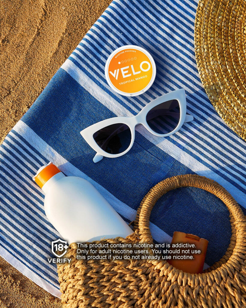 Major/Velo – Velo-prob-2024-804-890.jpg