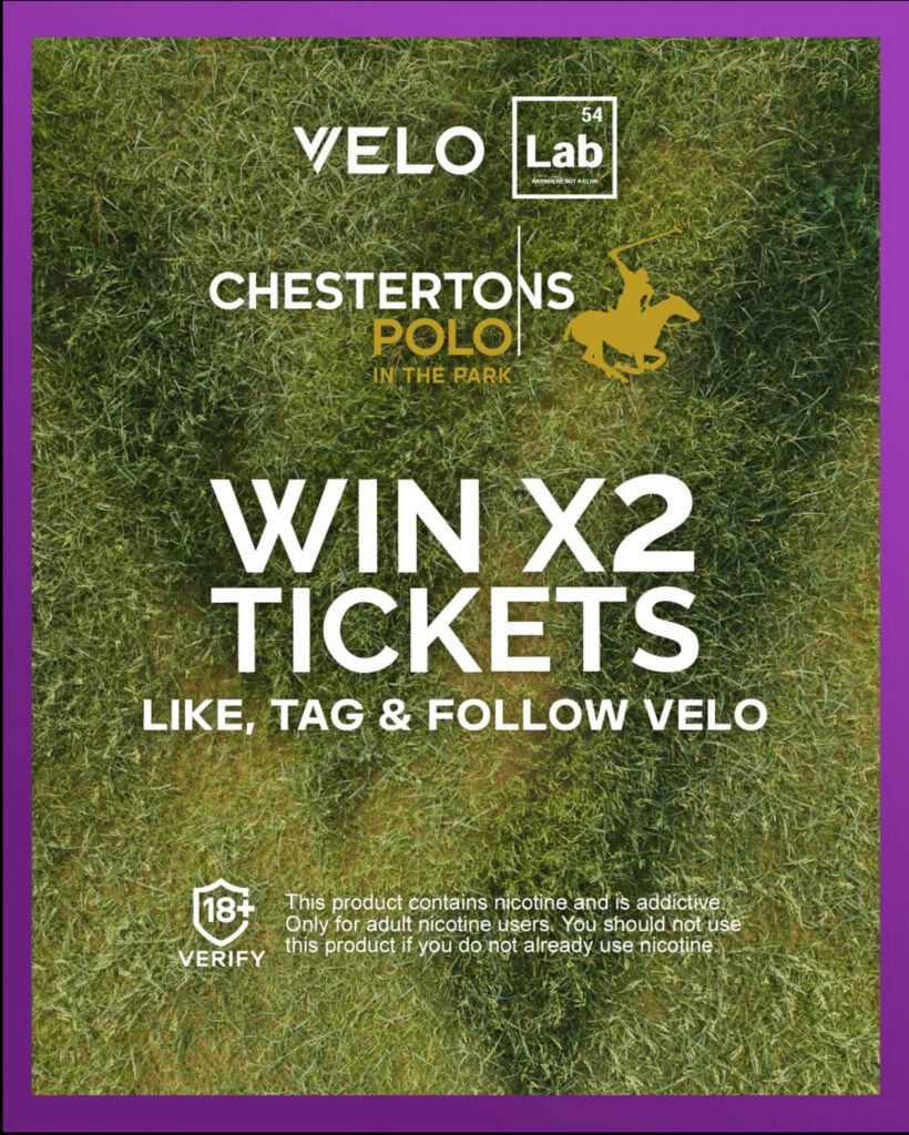 Major/Velo – Velo-prob-2024-804-891.jpg