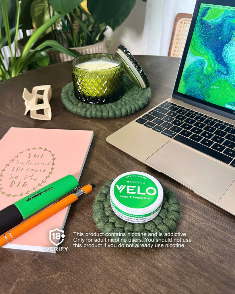 Major/Velo – Velo-prob-2024-804-895.jpg