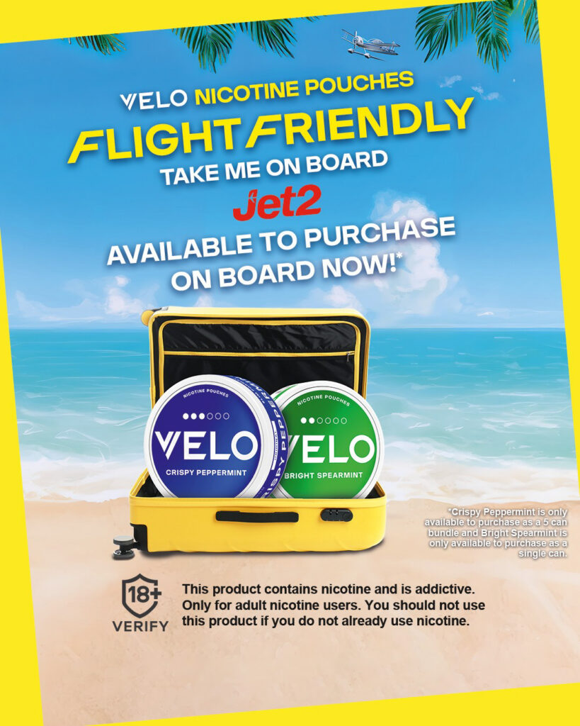Major/Velo – Velo-prob-2024-804-896.jpg