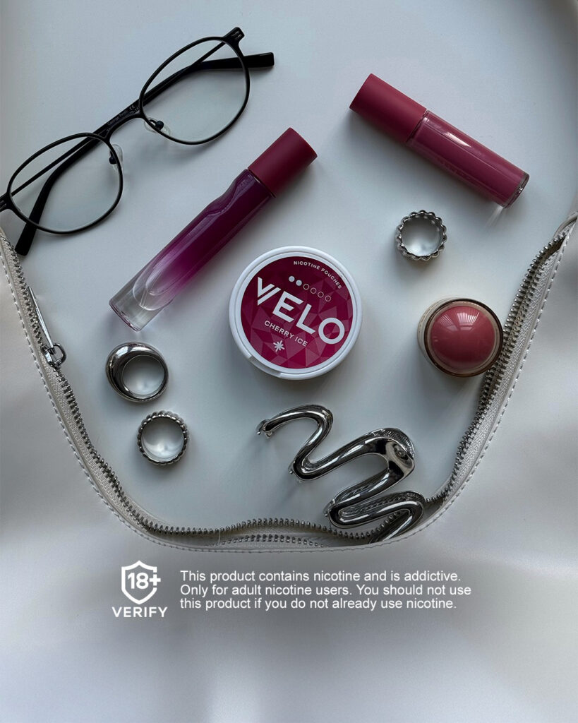 Major/Velo – Velo-prob-2024-804-898.jpg