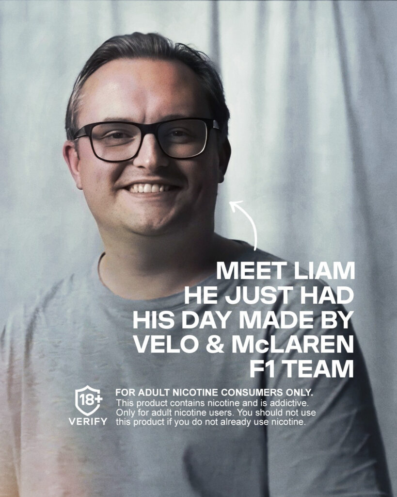 Major/Velo – Velo-prob-2024-804-904.jpg