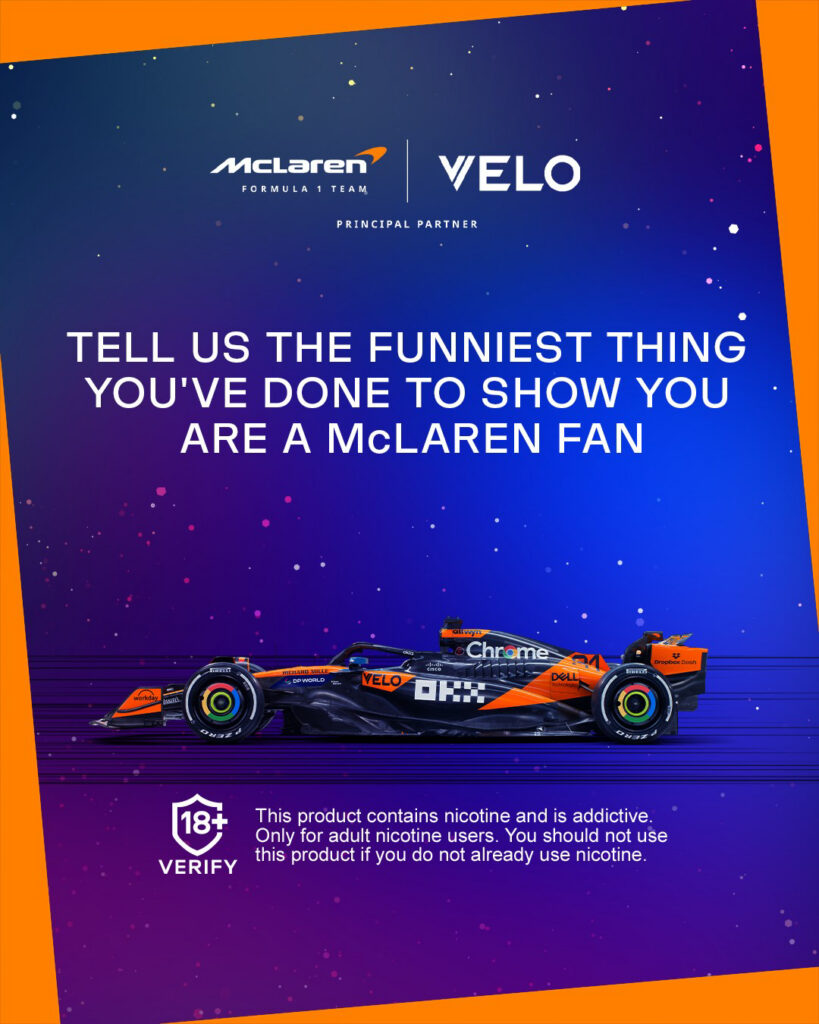 Major/Velo – Velo-prob-2024-804-914.jpg