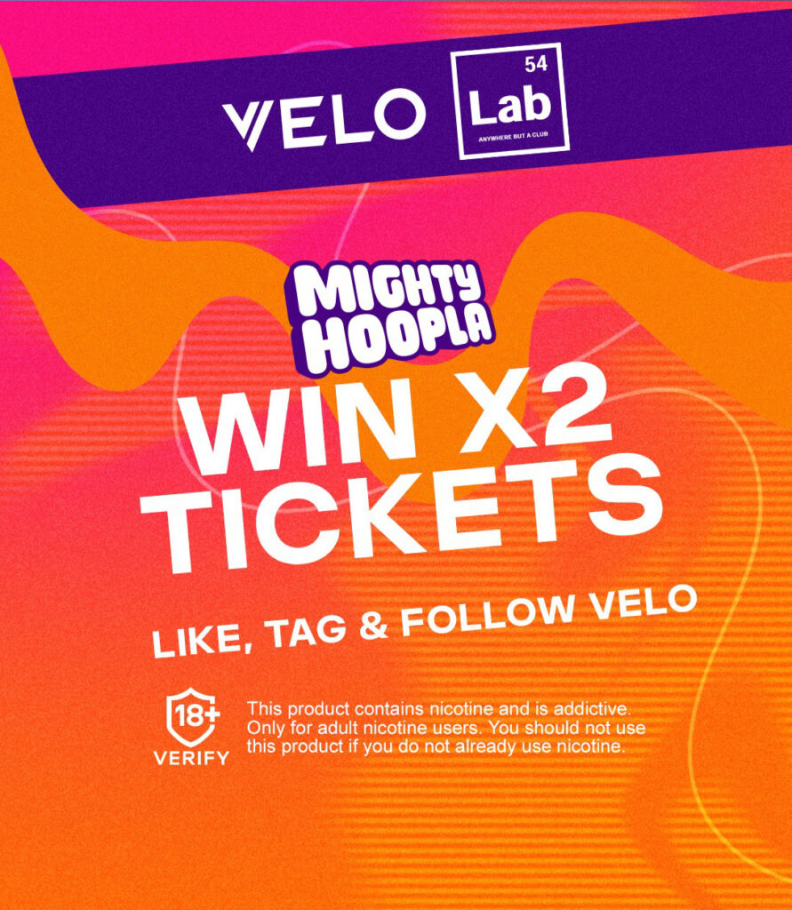 Major/Velo – Velo-prob-2024-804-915.jpg