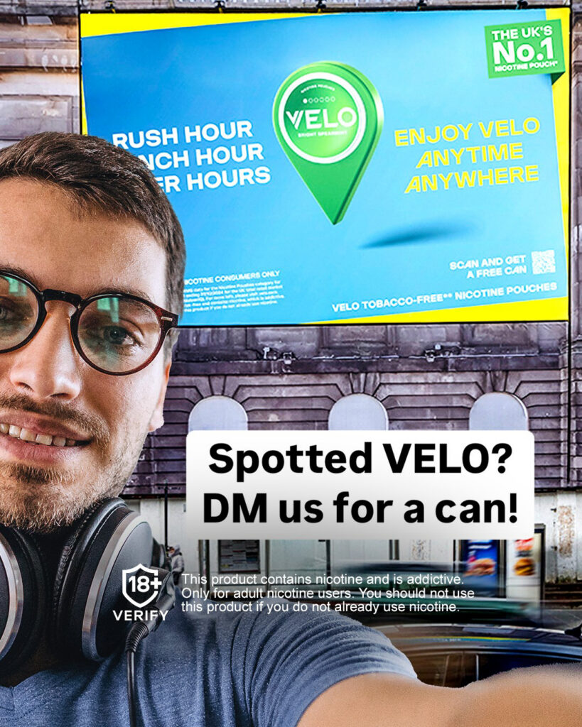 Major/Velo – Velo-prob-2024-804-917.jpg