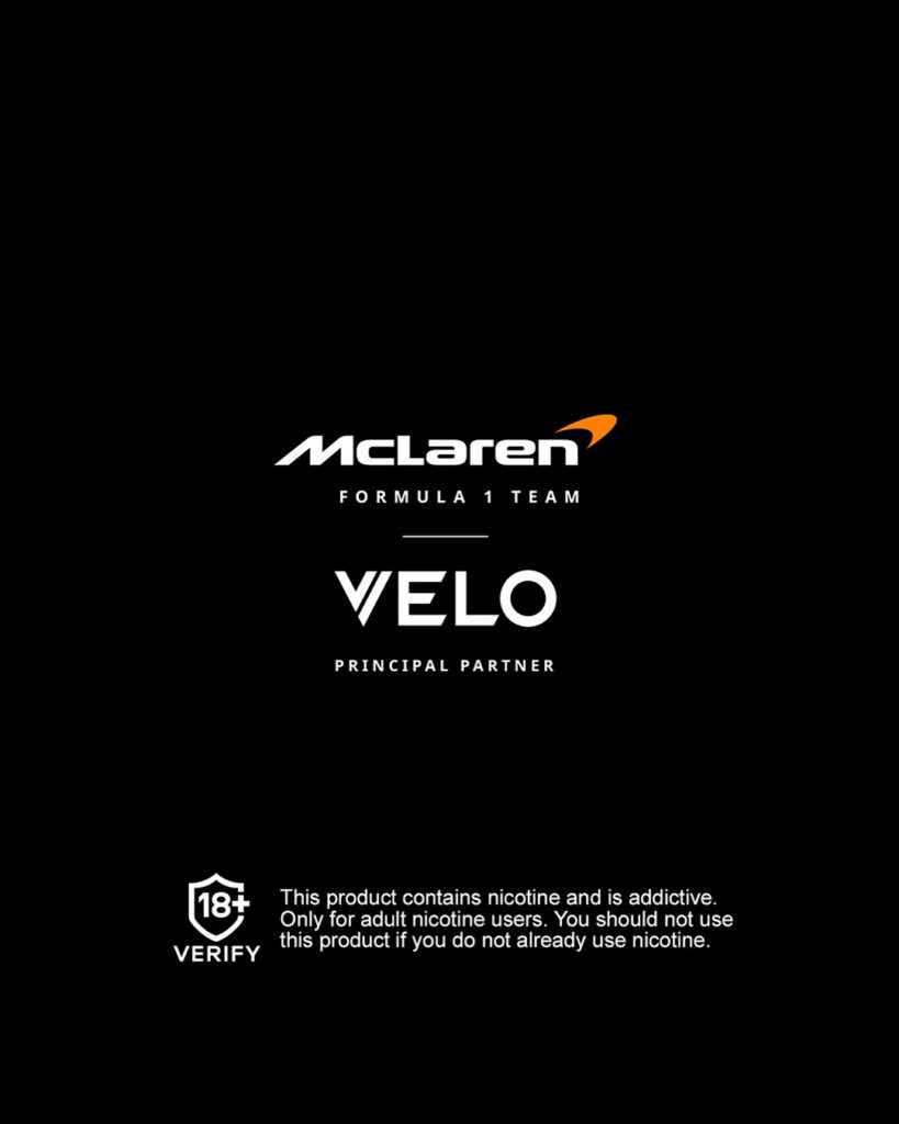 Major/Velo – Velo-prob-2024-804-918.jpg