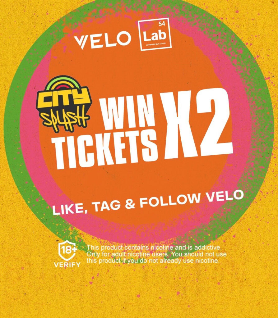 Major/Velo – Velo-prob-2024-804-920.jpg