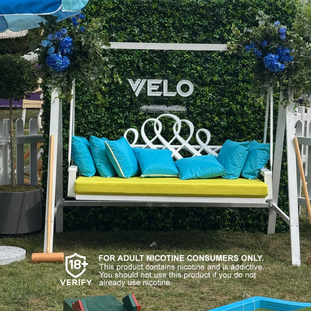 Major/Velo – Velo-prob-2024-804-922.jpg