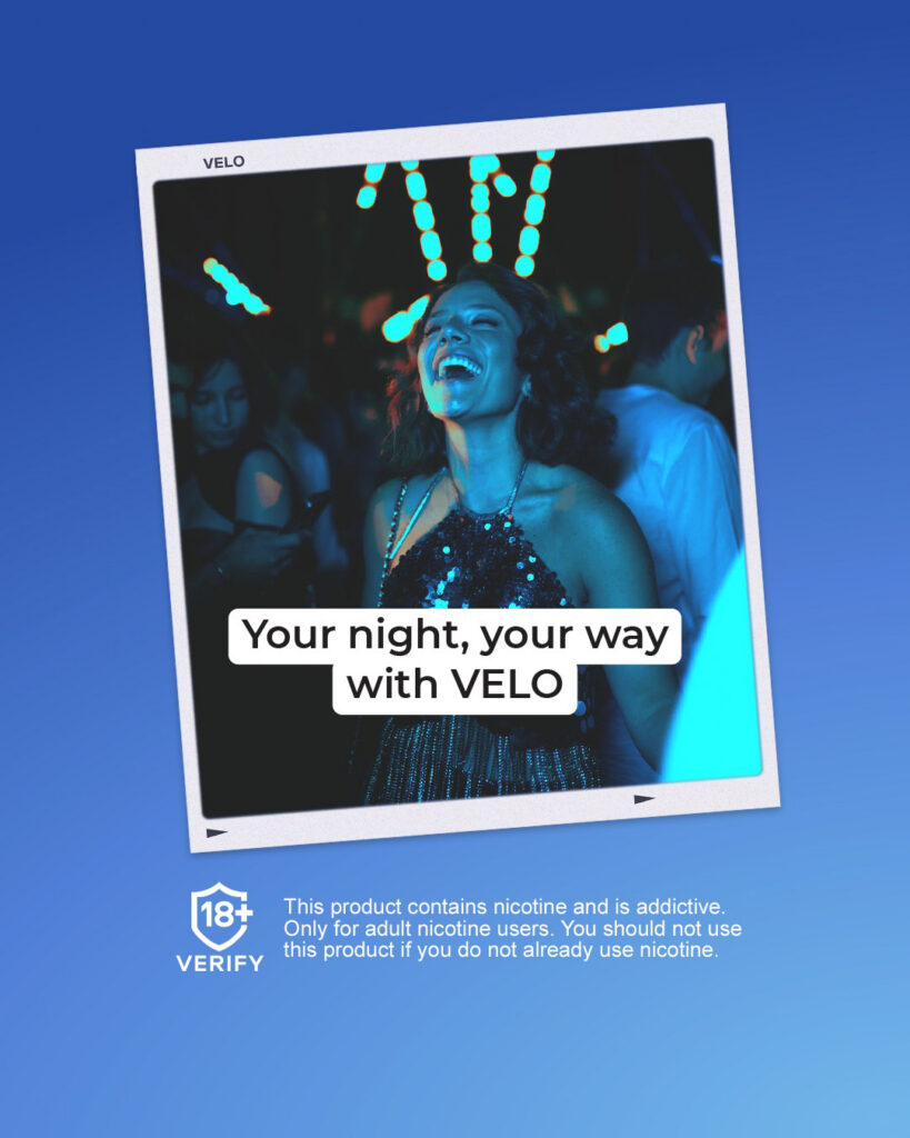Major/Velo – Velo-prob-2024-804-923.jpg