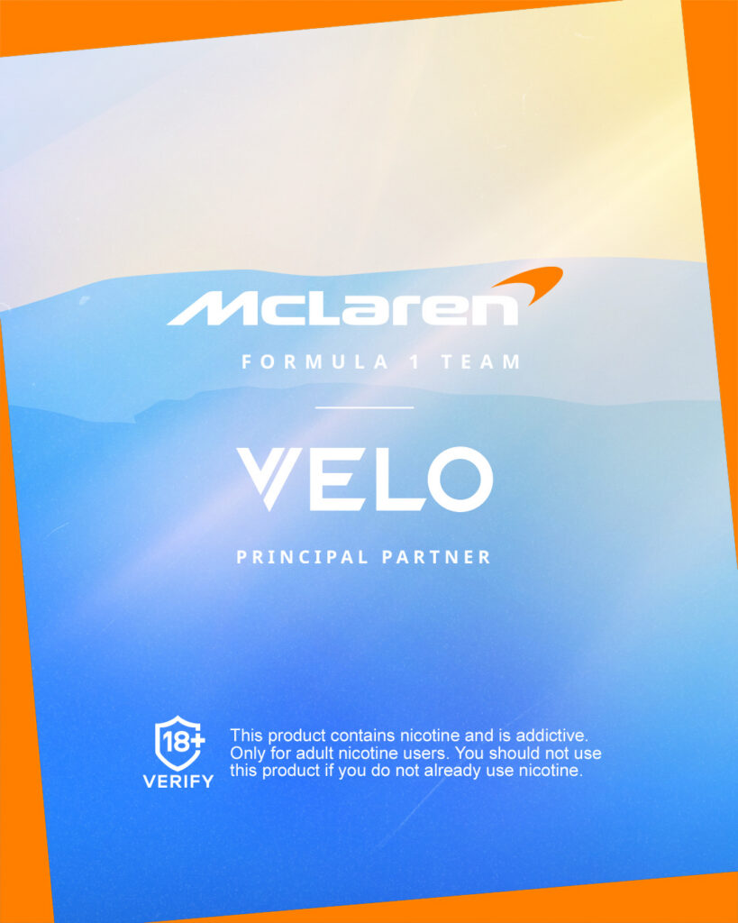Major/Velo – Velo-prob-2024-804-924.jpg