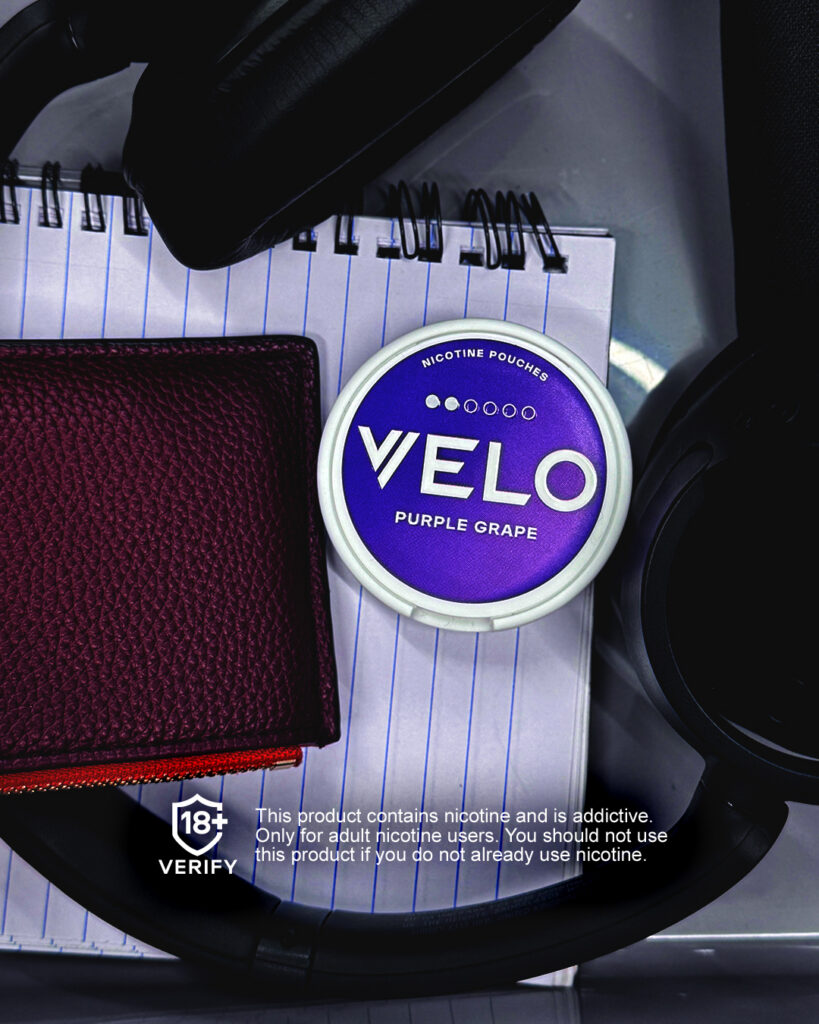 Major/Velo – Velo-prob-2024-804-929.jpg