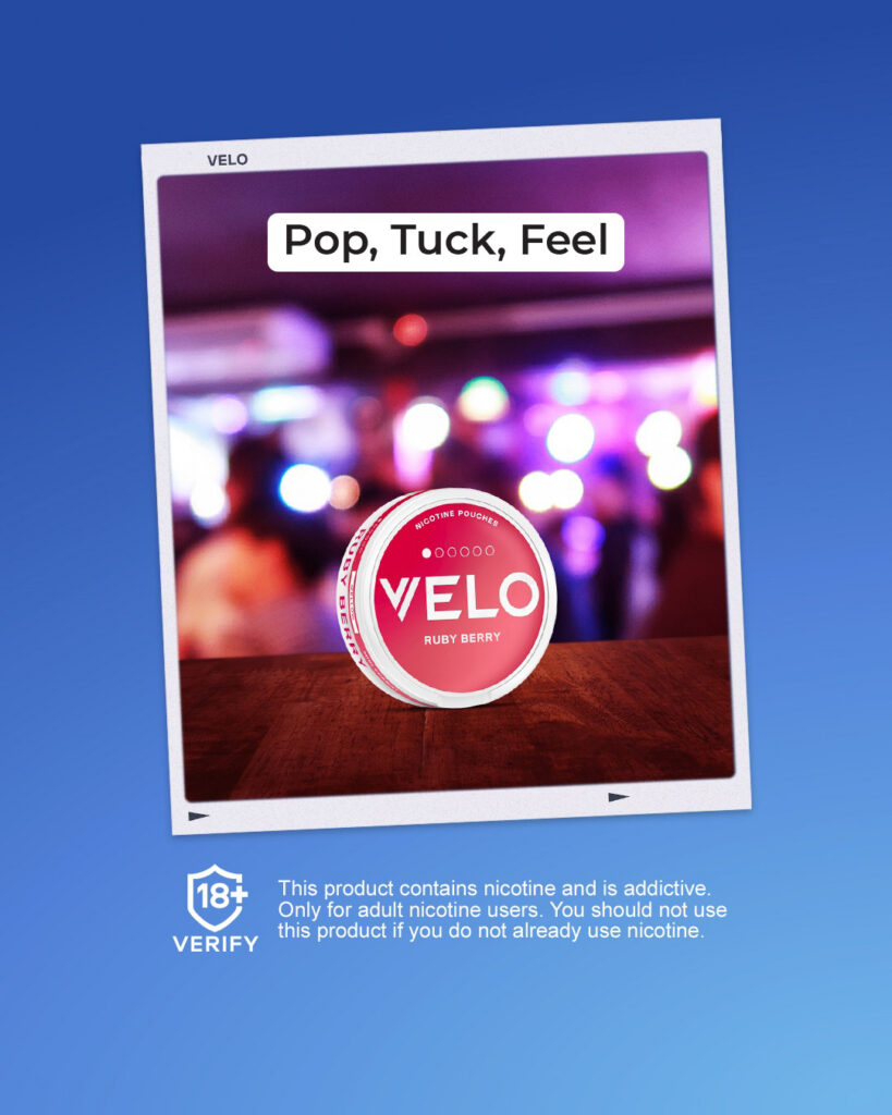 Major/Velo – Velo-prob-2024-804-930.jpg