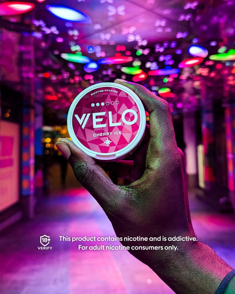Major/Velo – Velo-prob-2024-804-932.jpg