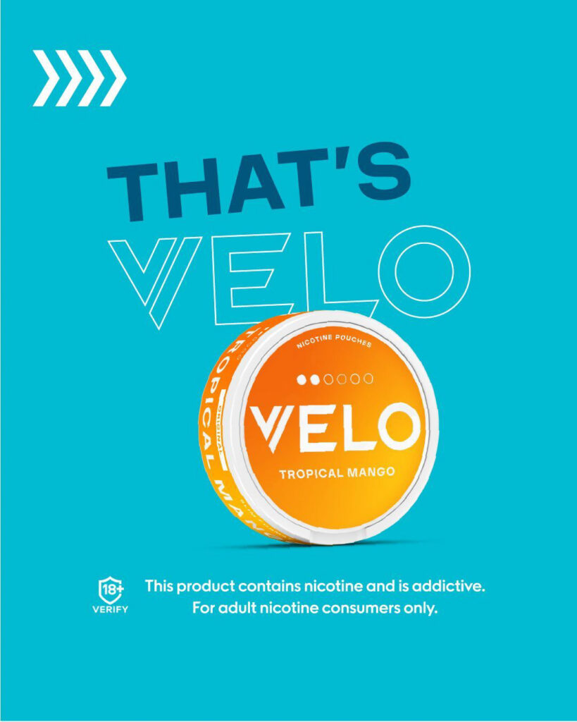 Major/Velo – Velo-prob-2024-804-941.jpg